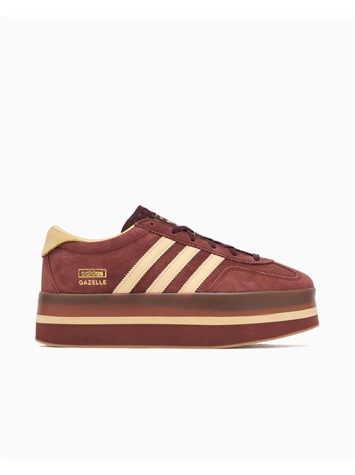 gazelle stack w ADIDAS ORIGINAL | JS3928X
